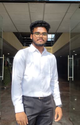 Vatsal Margi